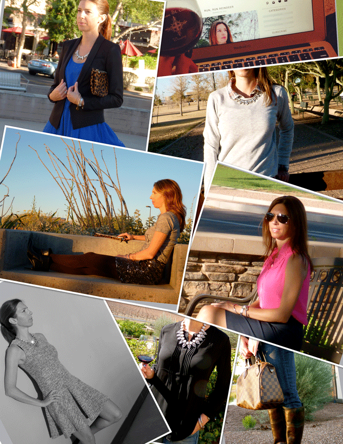 2013-Blog-Collage