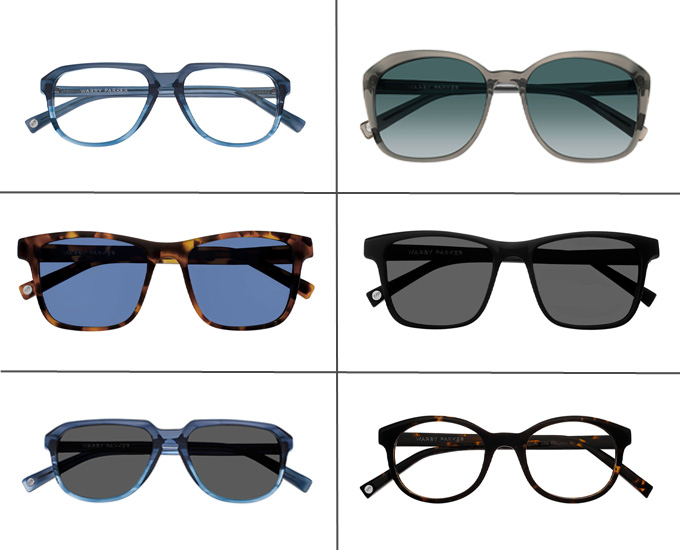 Warby-Parker-Beacon-Collection_edited-1