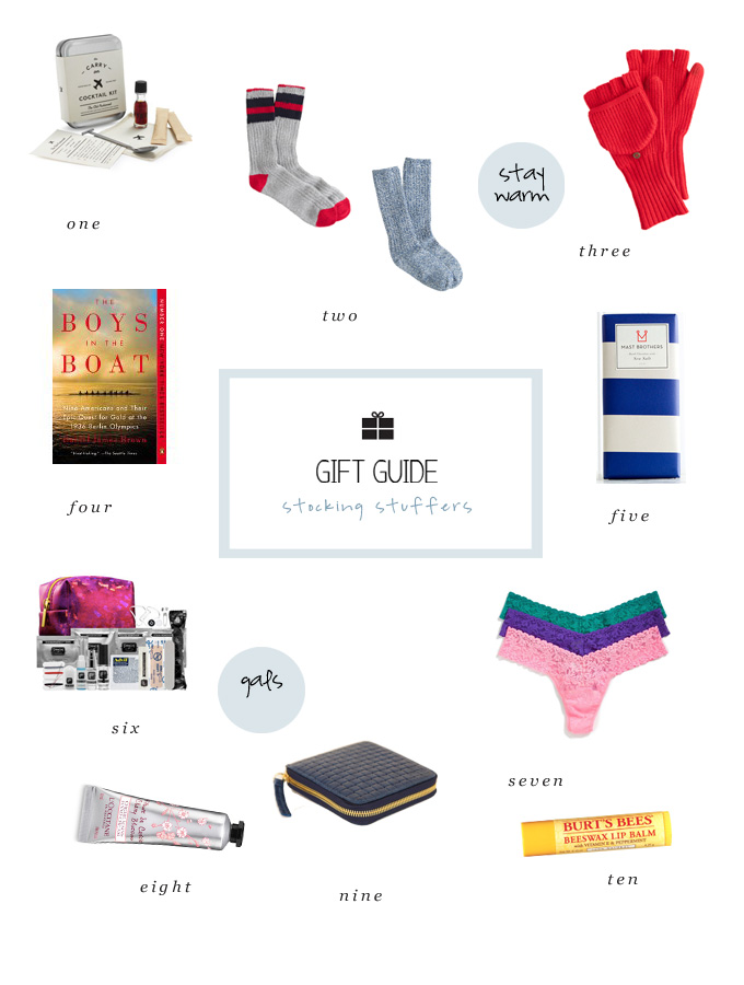 2014-Gift-Guide_Stocking-Stuffers