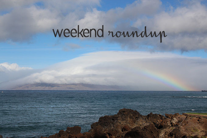 Weekend-Roundup_No-70
