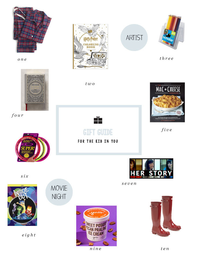 2015-Gift-Guide_For-Kid-in-You