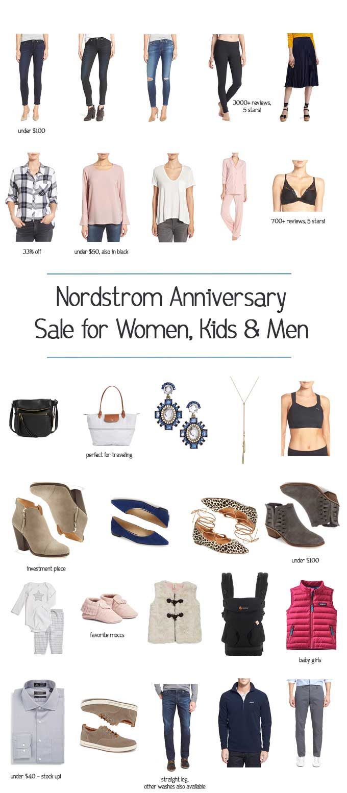 Nordstrom-Anniversary-Sale