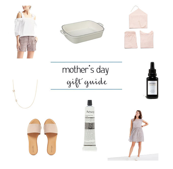 Mother's-Day-Gift-Guide