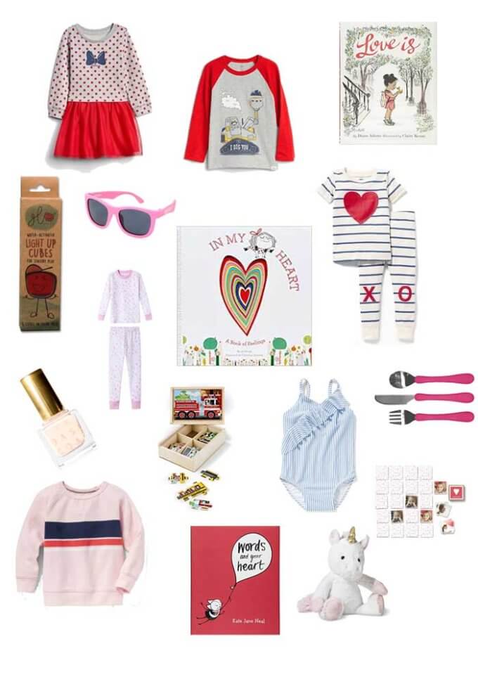 valentines-day-gift-ideas-for-kids
